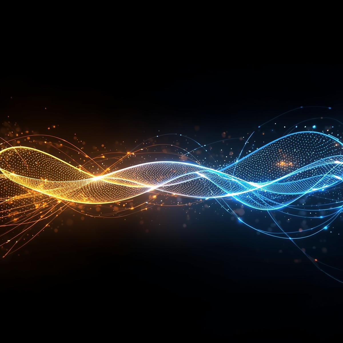 LED aydınlatma ve elektrik aydınlatma sistemleri - Sultangazi elektrikçi aydınlatma montajı